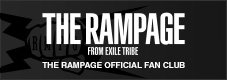 THE RAMPAGE