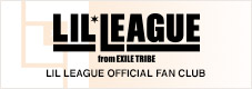 LIL LEAGUE