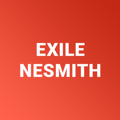 EXILE NESMITH